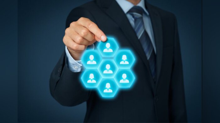 GPEC (ex-GEPP) : définition - © D.R.