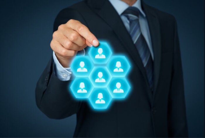 GPEC (ex-GEPP) : définition - © D.R.