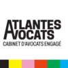 Atlantes Avocats : logo - © D.R.