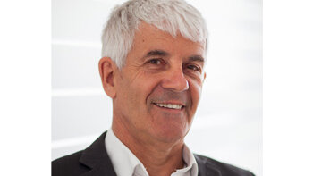 « Notre nouveau nom reflète mieux notre expertise dans le cloud », Alain Crémer, Nibelis - © D.R.