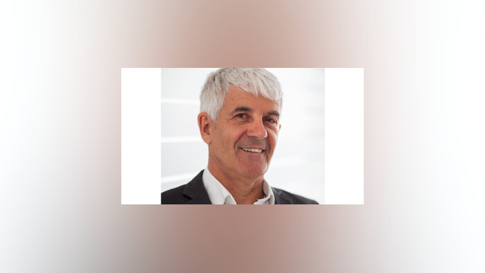 « Notre nouveau nom reflète mieux notre expertise dans le cloud », Alain Crémer, Nibelis
