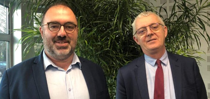 Advitam : de bons résultats pour la coopérative, moins bien pour le groupe