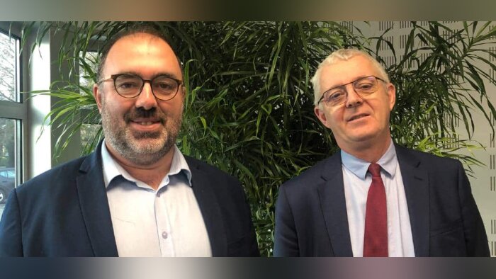 Advitam : de bons résultats pour la coopérative, moins bien pour le groupe