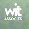 Wit Associés