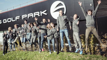 Avec sa « Box », Talentplug drague les PME - © D.R.