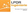 LPDR Ingénierie - © D.R.