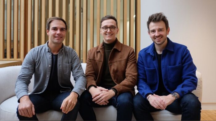 Location de durée moyenne pour les collaborateurs d’entreprise : Flexliving lève 1,6 million d’euros - © D.R.