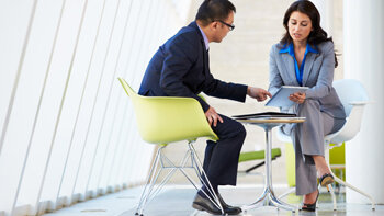 Du manager RH au manager positif