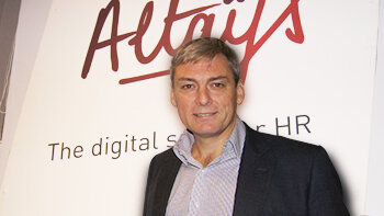 Altays : Croissance soutenue et nouvelles perspectives - © D.R.