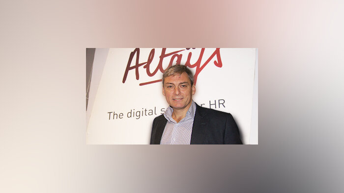 Altays : Croissance soutenue et nouvelles perspectives
