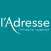 L’Adresse - © D.R.