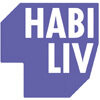 Habiliv - © D.R.