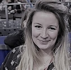 Juliette Brun est directrice commerciale EMEA d’Isograd. - © D.R.