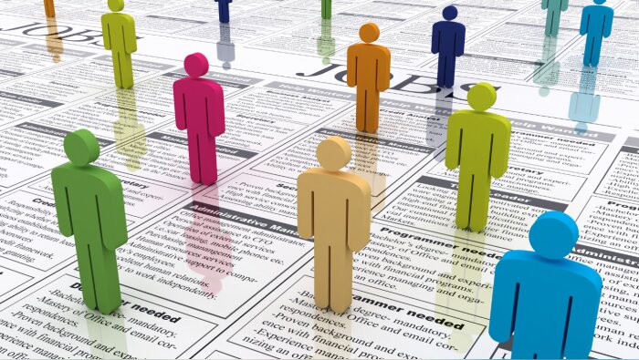 Assurance chômage : Les règles d’indemnisation prolongées jusqu’au 30/09/2024 (Gouvernement) - © D.R.