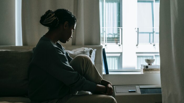 Enseignants : comment faire face à la détresse psychologique des étudiants ?