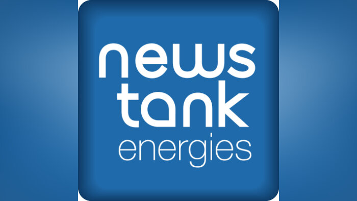 Lancement de News Tank Energies