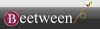 Beetween Consulting - © D.R.