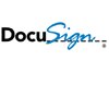 Docusign - © D.R.