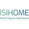 Isihome - © D.R.