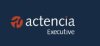 Actencia - © D.R.