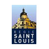Regie Saint Louis - © D.R.