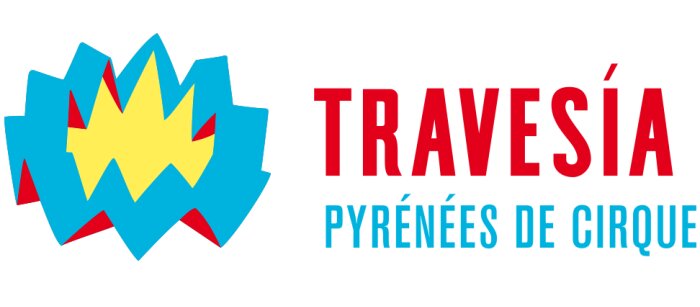 Appel à projets : Traversia soutient le cirque transfrontalier France-Espagne