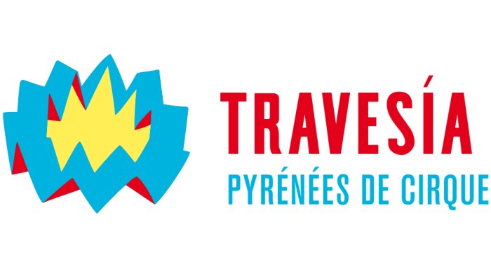 Appel à projets : Traversia soutient le cirque transfrontalier France-Espagne