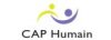 Cap Humain