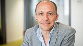 RegionsJob annonce une croissance de 18 % en 2017 - © D.R.