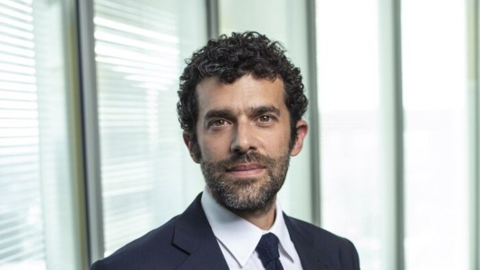 Alexandre Viros, président de The Adecco Group France : les grandes tendances de l’intérim sur 2021 - © The Adecco Group / Xavier Renauld