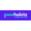 GOODHABITZ FRANCE - © D.R.