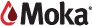 Construire votre offre de biostimulation - © D.R.