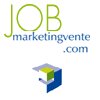 Jobmarketingvente - © D.R.