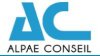 Alpae Conseil