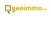 GEOIMMO - © D.R.