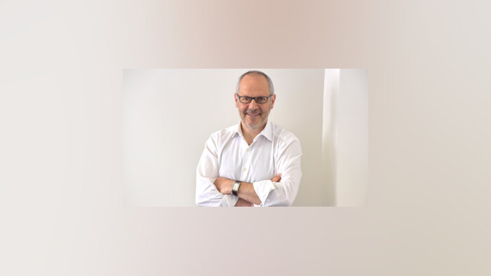 Avec son logiciel de paie, GlobePayroll s’active à l’international