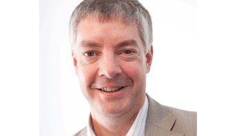 « Notre outil intègre nativement le recrutement mobile et social », Damian Nolan, eArcu - © D.R.
