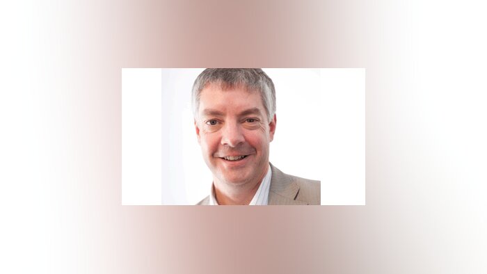 « Notre outil intègre nativement le recrutement mobile et social », Damian Nolan, eArcu