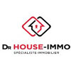 Web-conférence : Cours d’initiation au droit immobilier