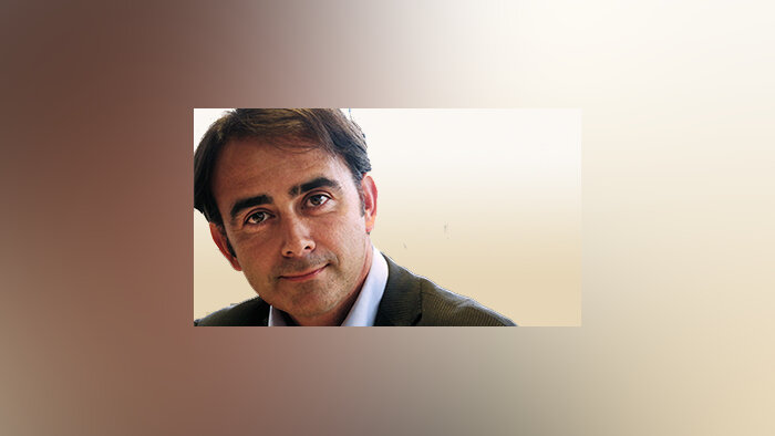 Tribune - Internet : 1ère source d’information pour les chefs d’entreprises à la recherche de locaux - © D.R.