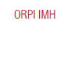 Orpi IMH - © D.R.