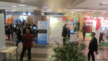 SIRH : quelles tendances pour 2013 ? - © D.R.