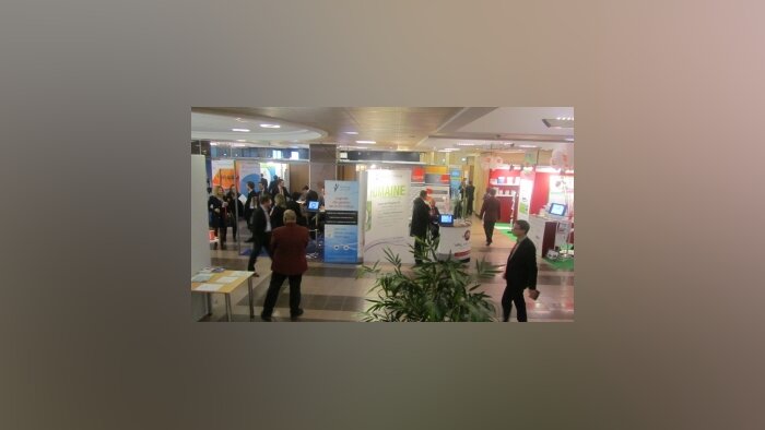 SIRH : quelles tendances pour 2013 ?