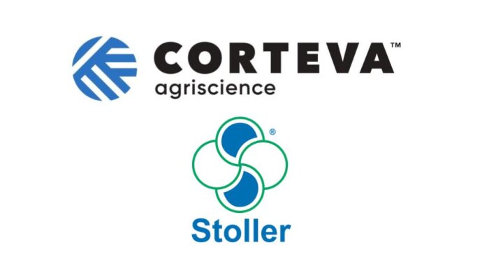 Corteva s’offre le groupe Stoller