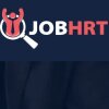 JOB HRT - © D.R.