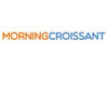 MorningCroissant - © D.R.