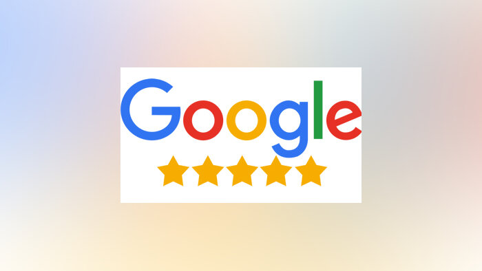 « Les Avis Google peuvent être dévastateurs ! », Jean-Philippe Emeriau, Immodvisor