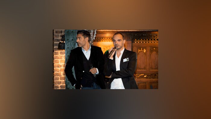 La start-up Wizbii met le cap à l’international !