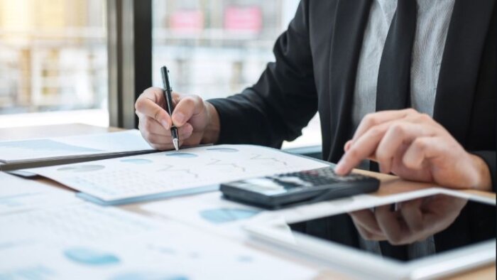 Paie et gestion RH : quelles nouveautés en 2023 ? Le point avec Nibelis - © D.R.