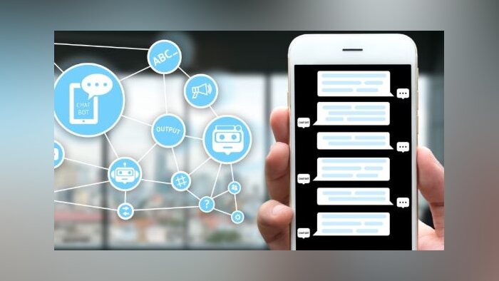 Chatbot RH : 5 conseils pour se lancer en 2020